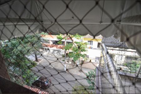 Apartamento à venda com 62m², 2 quartos e 1 vaga Apartamento à venda com 62m², 2 quartos e 1 vagaSuíte