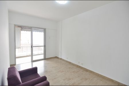 Apartamento à venda com 62m², 2 quartos e 1 vaga Apartamento à venda com 62m², 2 quartos e 1 vagaSala