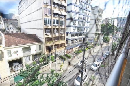 Apartamento à venda com 62m², 2 quartos e 1 vaga Apartamento à venda com 62m², 2 quartos e 1 vagaSala