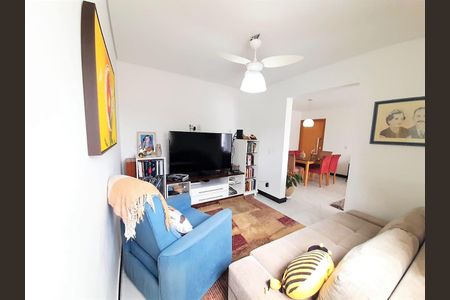 Apartamento à venda com 323m², 4 quartos e 3 vagas