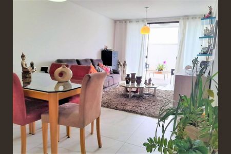Apartamento à venda com 323m², 4 quartos e 3 vagas