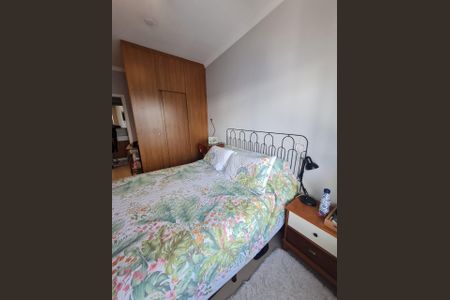 Apartamento para alugar com 180m², 2 quartos e 2 vagasSuíte