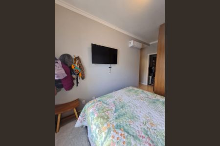 Apartamento para alugar com 180m², 2 quartos e 2 vagasSuíte