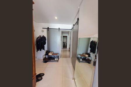 Apartamento para alugar com 2 quartos, 180m² em Lagoa Pequena, Florianópolis