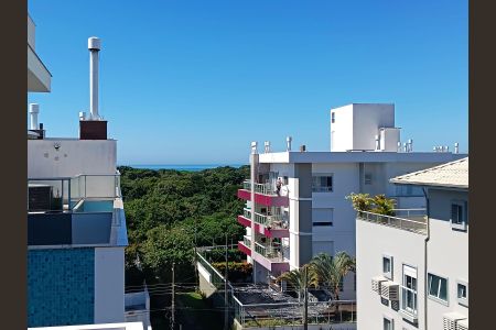 Apartamento para alugar com 180m², 2 quartos e 2 vagasvista