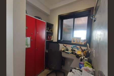 Apartamento para alugar com 2 quartos, 180m² em Lagoa Pequena, Florianópolis