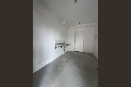 Apartamento à venda com 33m², 1 quarto e 1 vaga Apartamento à venda com 33m², 1 quarto e 1 vagaFoto 17