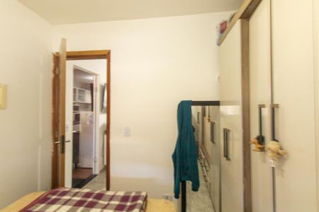 Casa à venda com 100m², 2 quartos e 2 vagas Casa à venda com 100m², 2 quartos e 2 vagasQuarto 1