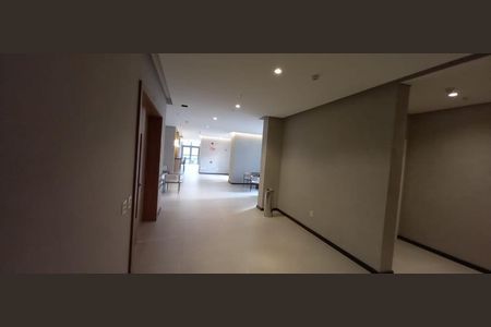 Studio à venda com 30m², 1 quarto e sem vaga Studio à venda com 30m², 1 quarto e sem vagaFoto 20