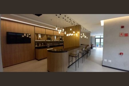 Studio à venda com 30m², 1 quarto e sem vaga Studio à venda com 30m², 1 quarto e sem vagaFoto 16