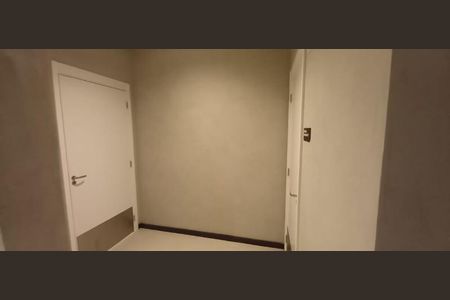 Foto 32 de kitnet/studio à venda com 1 quarto, 30m² em Vila Clementino, São Paulo