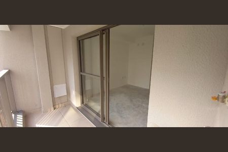 Studio à venda com 30m², 1 quarto e sem vaga Studio à venda com 30m², 1 quarto e sem vagaFoto 09