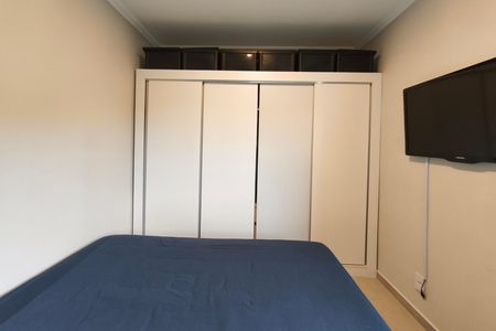 Apartamento para alugar com 72m², 3 quartos e 1 vaga Apartamento para alugar com 72m², 3 quartos e 1 vagaQuarto 1