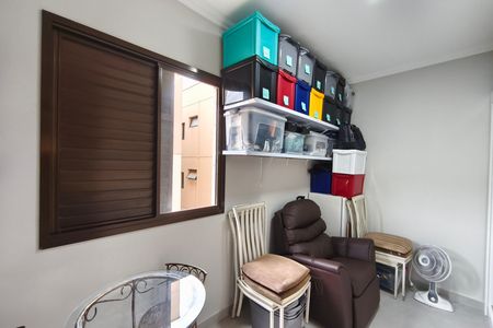 Apartamento para alugar com 72m², 3 quartos e 1 vaga Apartamento para alugar com 72m², 3 quartos e 1 vagaQuarto 3
