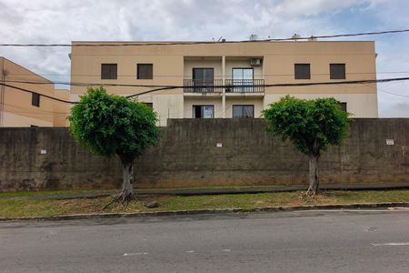 Apartamento para alugar com 72m², 3 quartos e 1 vaga Apartamento para alugar com 72m², 3 quartos e 1 vagaPLACA INSTALADA NO IMÓVEL