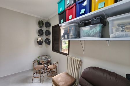 Apartamento para alugar com 72m², 3 quartos e 1 vaga Apartamento para alugar com 72m², 3 quartos e 1 vagaQuarto 3
