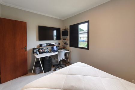Apartamento para alugar com 72m², 3 quartos e 1 vaga Apartamento para alugar com 72m², 3 quartos e 1 vagaQuarto 2
