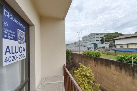 Apartamento para alugar com 72m², 3 quartos e 1 vaga Apartamento para alugar com 72m², 3 quartos e 1 vagaPLACA INSTALADA NO IMÓVEL