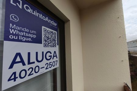 Apartamento para alugar com 72m², 3 quartos e 1 vaga Apartamento para alugar com 72m², 3 quartos e 1 vagaPLACA INSTALADA NO IMÓVEL