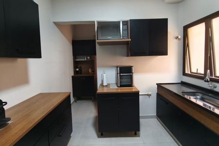Apartamento para alugar com 72m², 3 quartos e 1 vaga Apartamento para alugar com 72m², 3 quartos e 1 vagaCozinha