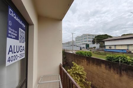 Apartamento para alugar com 72m², 3 quartos e 1 vaga Apartamento para alugar com 72m², 3 quartos e 1 vagaPLACA INSTALADA NO IMÓVEL