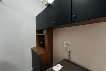 Apartamento para alugar com 72m², 3 quartos e 1 vaga Apartamento para alugar com 72m², 3 quartos e 1 vagaÁrea de Serviço