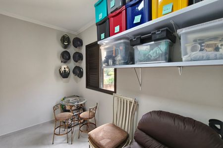 Apartamento para alugar com 72m², 3 quartos e 1 vaga Apartamento para alugar com 72m², 3 quartos e 1 vagaQuarto 3