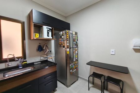Apartamento para alugar com 72m², 3 quartos e 1 vaga Apartamento para alugar com 72m², 3 quartos e 1 vagaCozinha