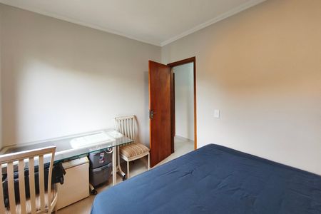 Apartamento para alugar com 72m², 3 quartos e 1 vaga Apartamento para alugar com 72m², 3 quartos e 1 vagaQuarto 1