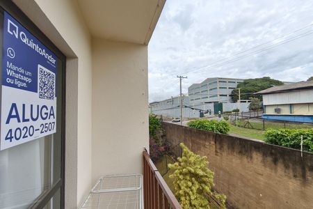 Apartamento para alugar com 72m², 3 quartos e 1 vaga Apartamento para alugar com 72m², 3 quartos e 1 vagaPLACA INSTALADA NO IMÓVEL