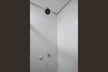 Apartamento para alugar com 64m², 2 quartos e 1 vagaBanheiro Suíte 