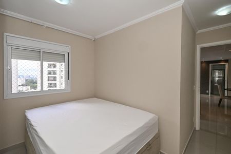 Apartamento para alugar com 64m², 2 quartos e 1 vagaSuíte
