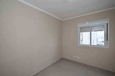 Apartamento para alugar com 64m², 2 quartos e 1 vagaQuarto