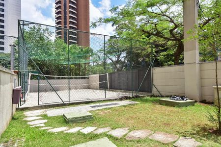 Apartamento para alugar com 64m², 2 quartos e 1 vagaÁrea comum