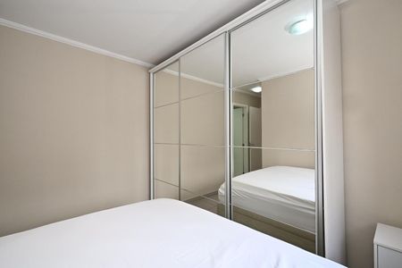 Apartamento para alugar com 64m², 2 quartos e 1 vagaSuíte