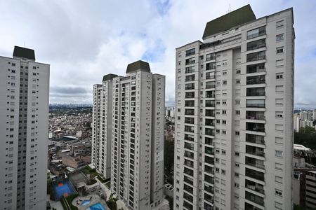Apartamento para alugar com 64m², 2 quartos e 1 vagaVista