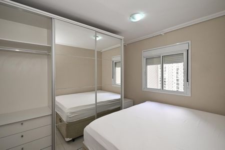 Apartamento para alugar com 64m², 2 quartos e 1 vagaSuíte