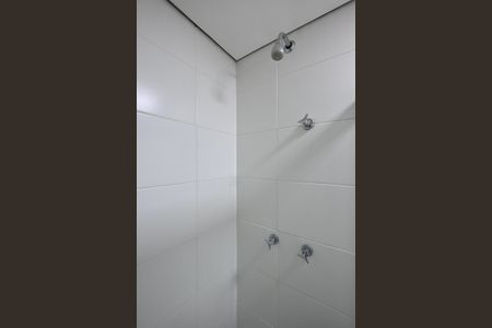 Apartamento para alugar com 64m², 2 quartos e 1 vagaBanheiro