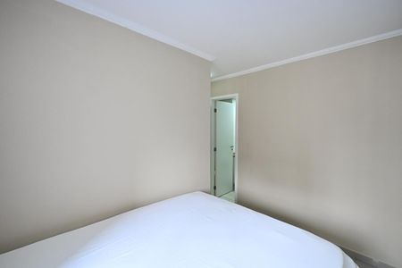 Apartamento para alugar com 64m², 2 quartos e 1 vagaSuíte
