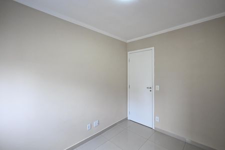 Apartamento para alugar com 64m², 2 quartos e 1 vagaQuarto