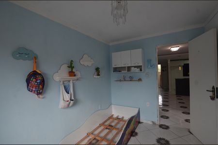 Casa para alugar com 70m², 2 quartos e sem vagaQuarto 1