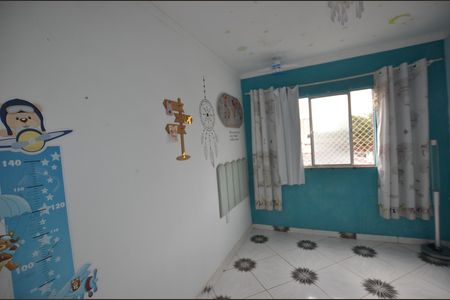 Casa para alugar com 70m², 2 quartos e sem vagaQuarto 1