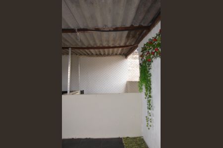 Casa para alugar com 70m², 2 quartos e sem vagaÁrea de Serviço