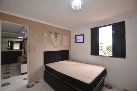 Casa para alugar com 70m², 2 quartos e sem vagaQuarto 2