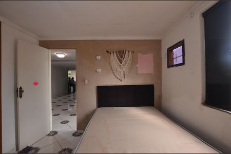 Casa para alugar com 70m², 2 quartos e sem vagaQuarto 2