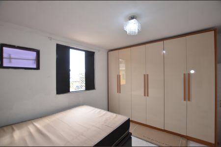 Casa para alugar com 70m², 2 quartos e sem vagaQuarto 2