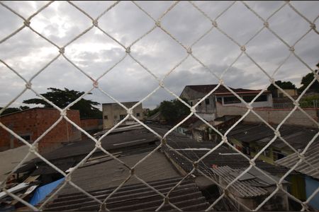 Casa para alugar com 70m², 2 quartos e sem vagaVista do Quarto 1