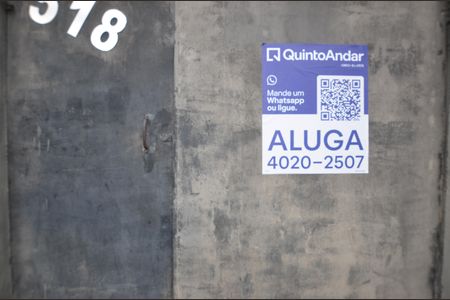 Casa para alugar com 70m², 2 quartos e sem vagaPasta Instalada