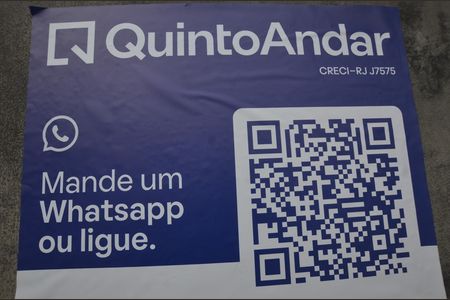 Casa para alugar com 70m², 2 quartos e sem vagaPasta Instalada