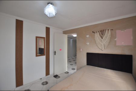 Casa para alugar com 70m², 2 quartos e sem vagaQuarto 2
